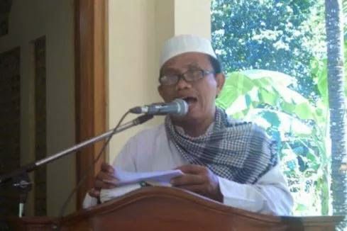 kisahnyata cinta