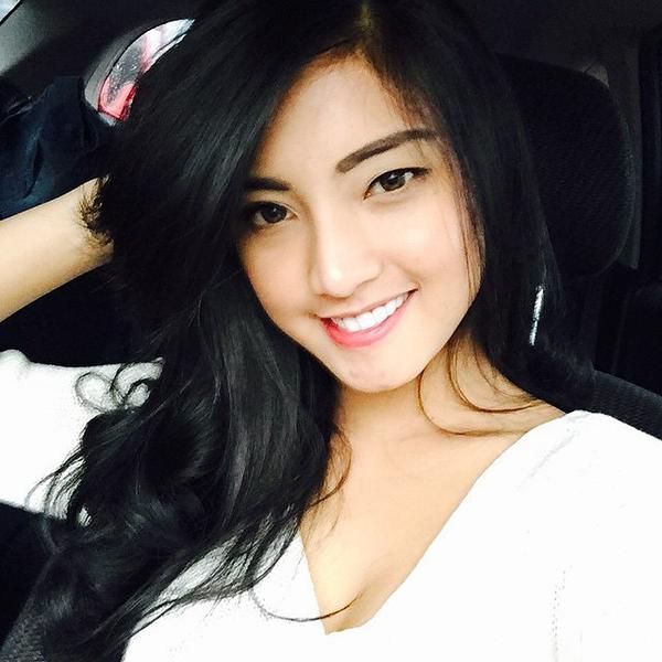 kejadian nyata