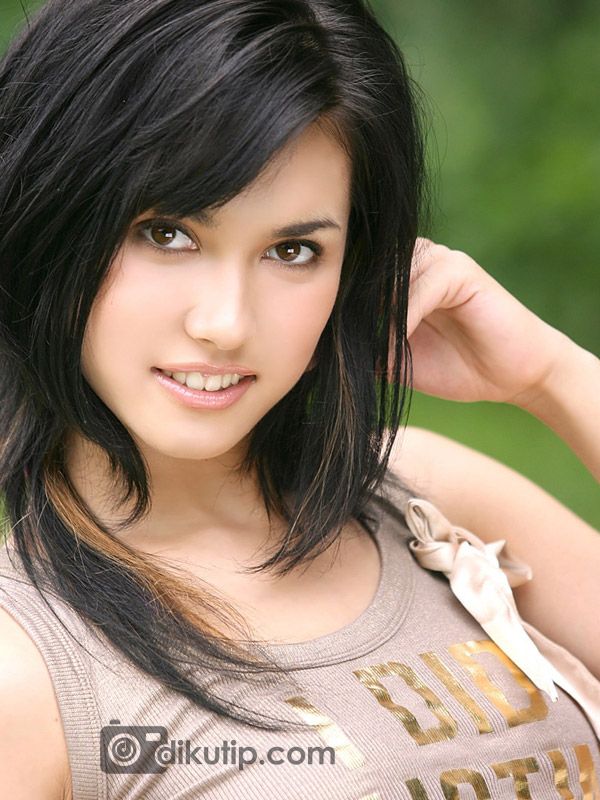 bokep jepang miyabi
