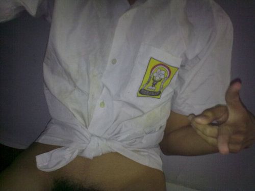 kumpulan gambar ngentot memek bandung
