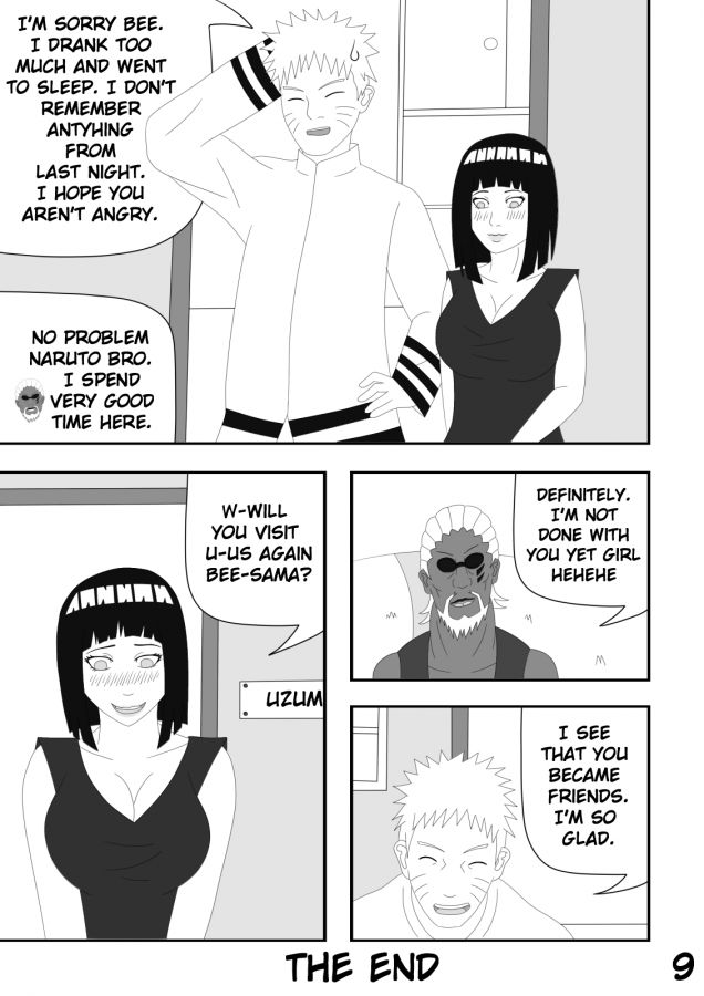 sasuke and sarada