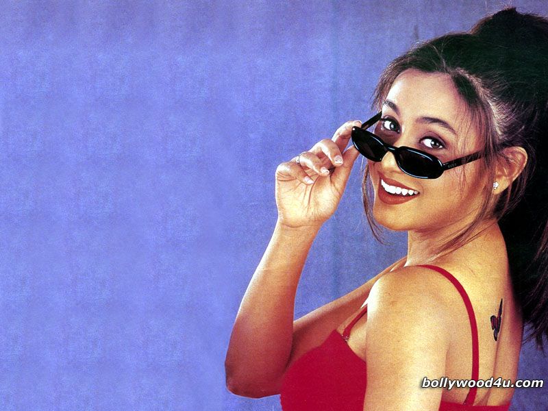 karisma kapoor