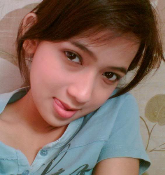 jilbab mesum
