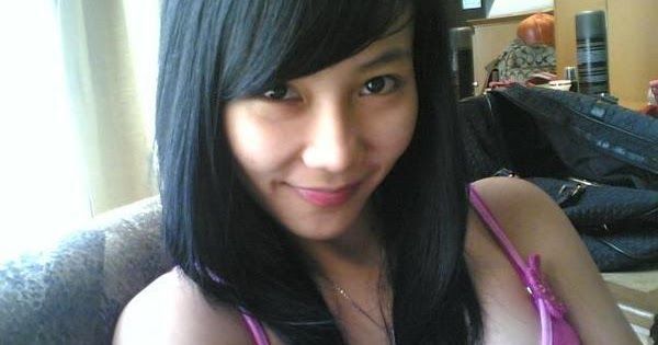 ngintip ngentot