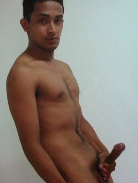 kontol smp