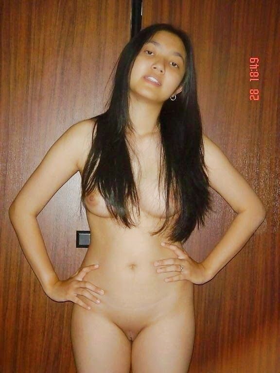 ngentot memek bugil