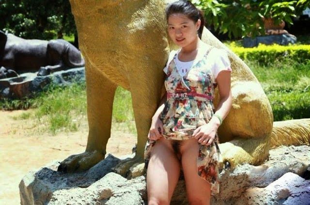lobang memek