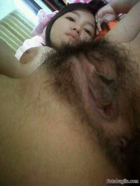 kontol masuk memek