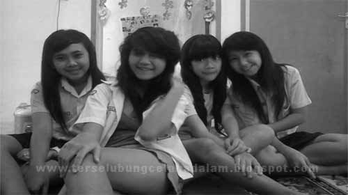 memek basah