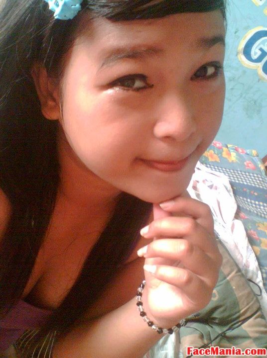 ngentot memek jilbab