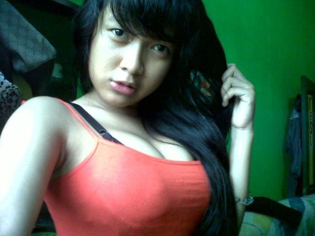 gambar memek young