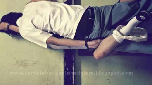 gambar memek nd