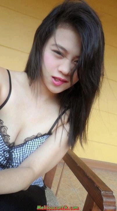 gambar memek