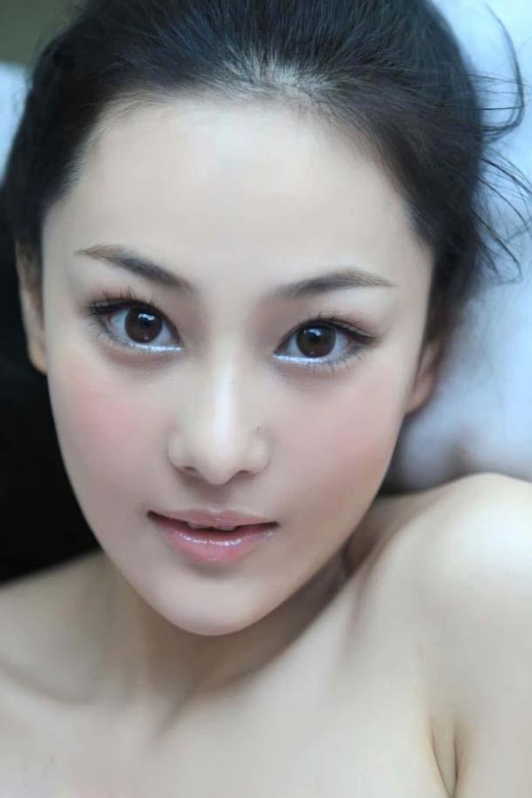 memek artis