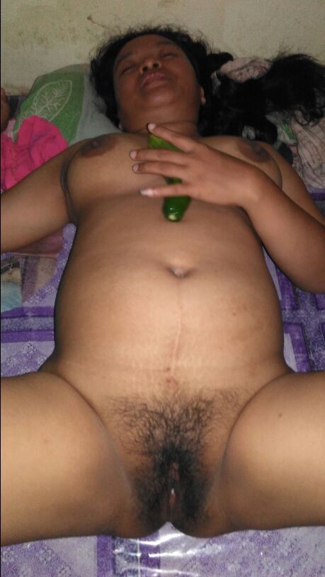 memek abg smp