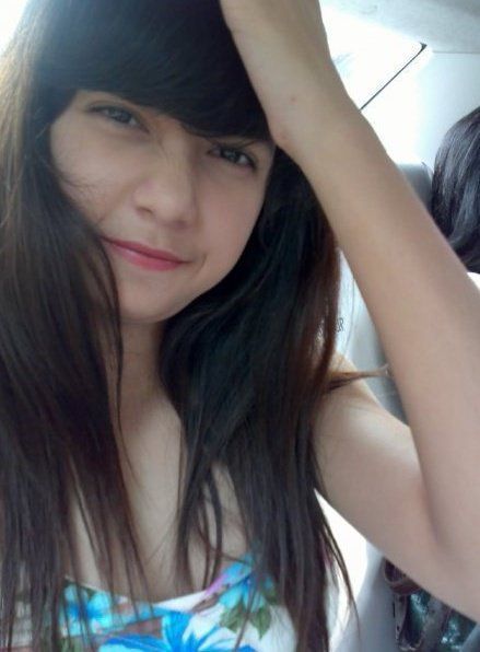 nakal indo