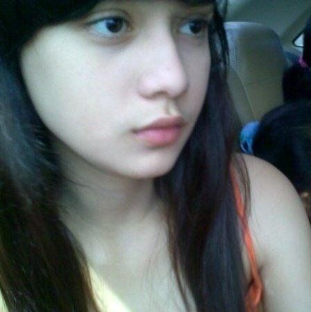 cewek indo