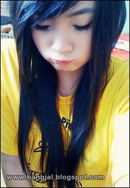 maya karin suami
