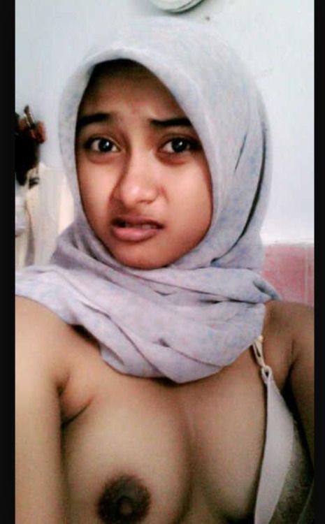 nora danish