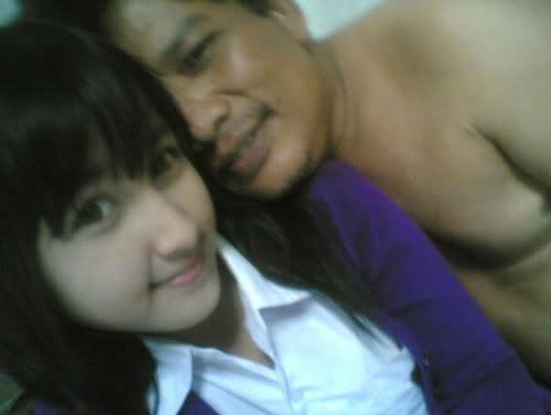 cantik ngentot
