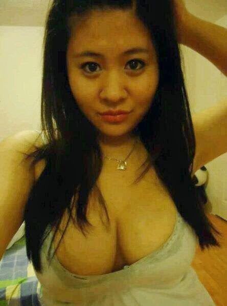 janda bugil ngentot