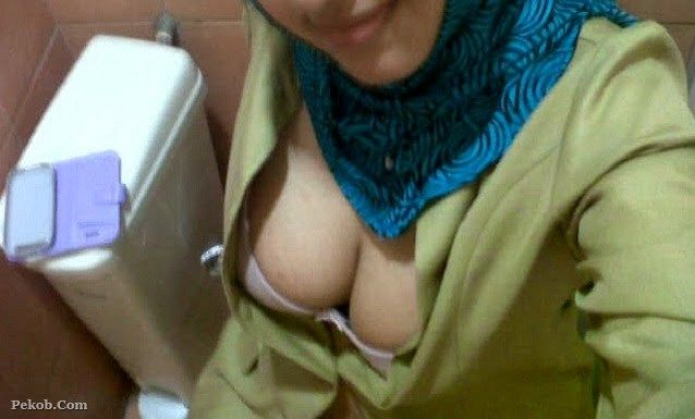 gambar surga