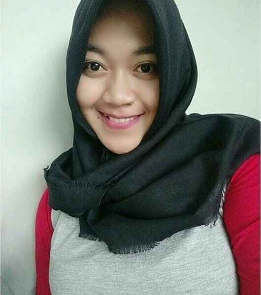 gambar ngesek