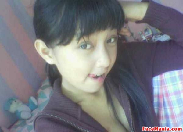 ngintip orang ngentot