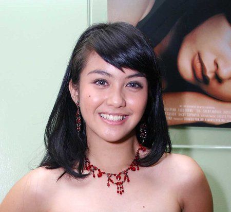 kumpulan gambar ngentot memek bandung
