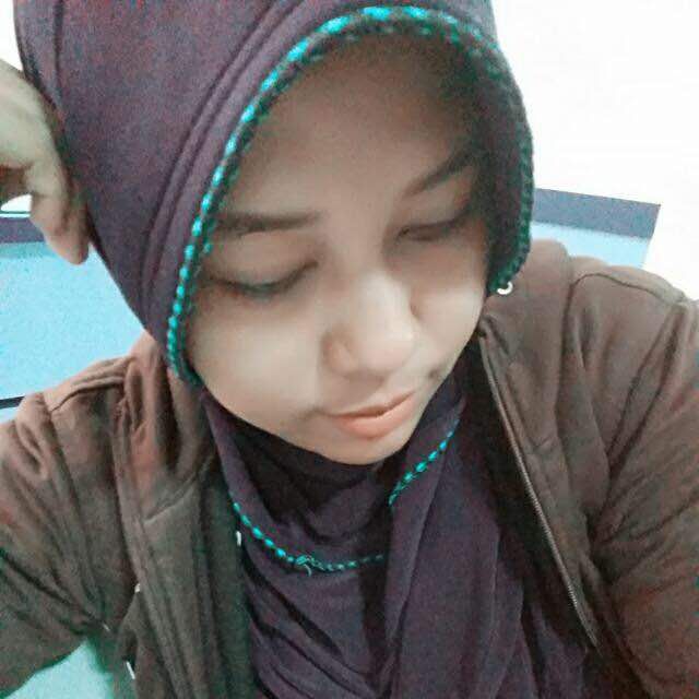 pijat panggilan surabaya