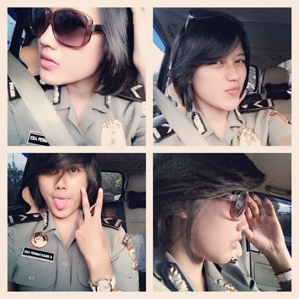 foto bugil sespri