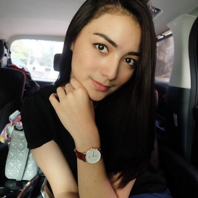 muslim citra kirana