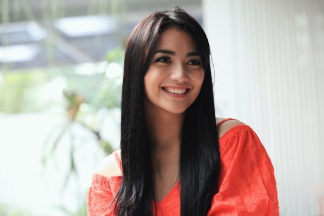 gambar citra kirana
