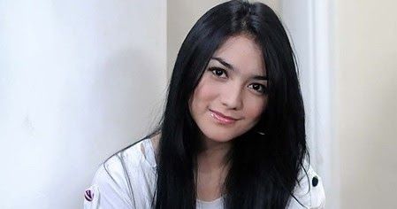 payu dara citra kirana