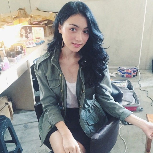 smu bugil