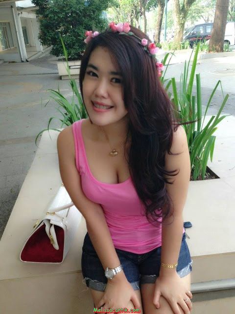 memek bahenol