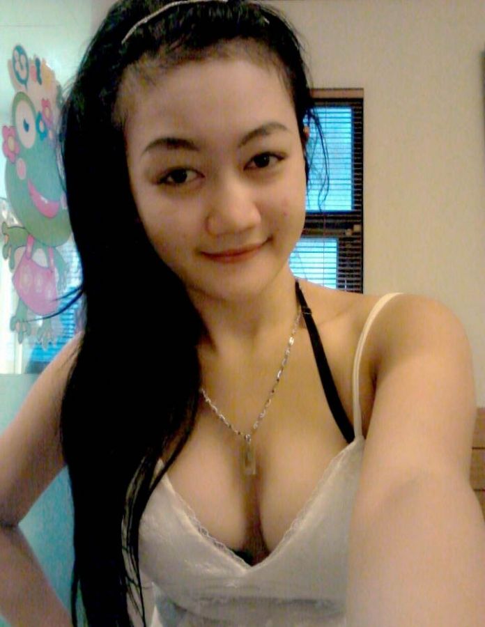 sex pembantu