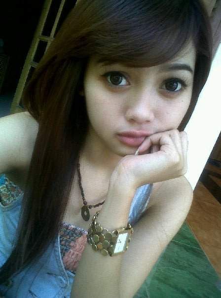 memek artis ngentot