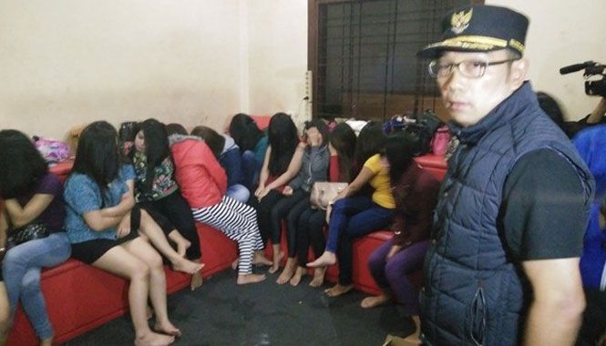 pijat bandung