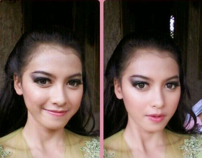 dangdut telanjang bulat