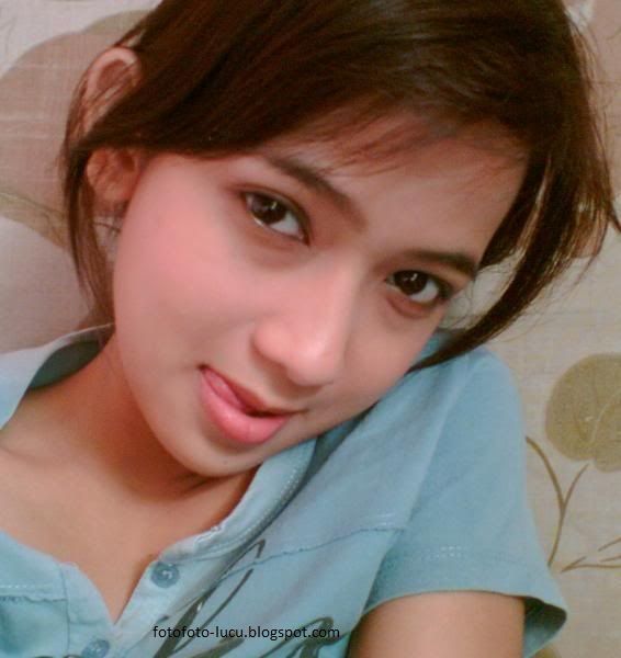 smp ngentot