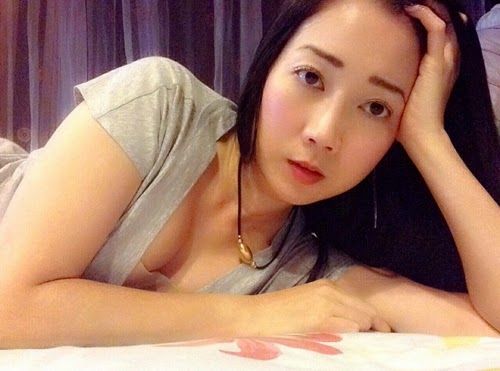 cewek cantik ngentot