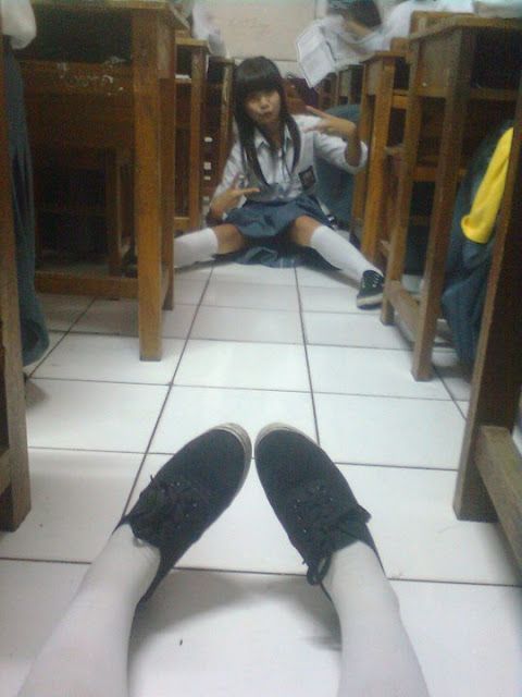 memek abg smp mulus