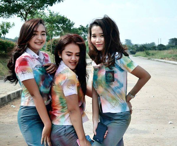 gambar cewek ngentot