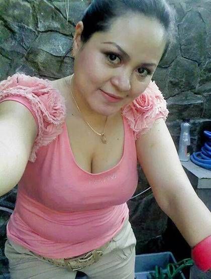 bokep jepang miyabi