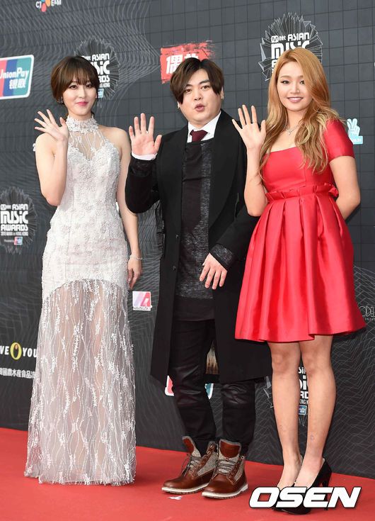 lee ji ah