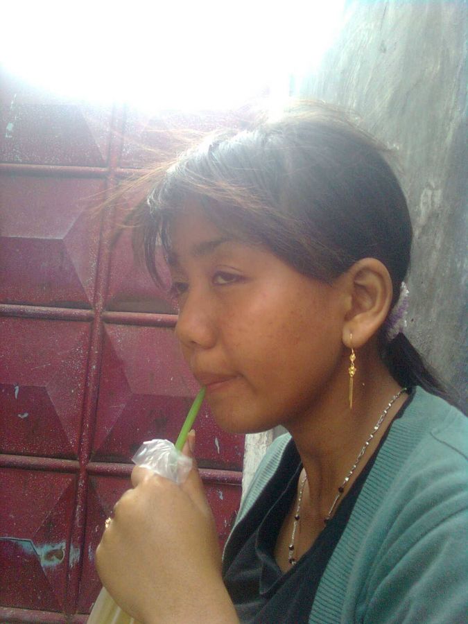 kisah nyata selingkuh