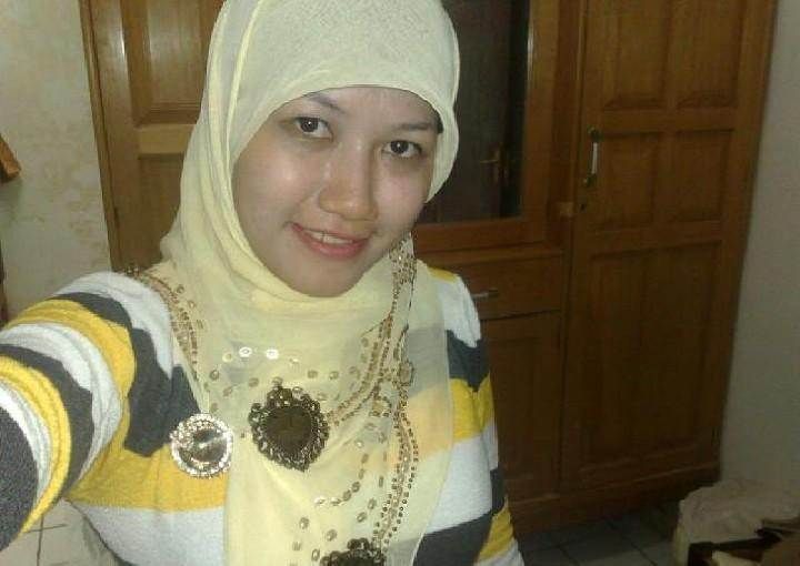 cewek bugil