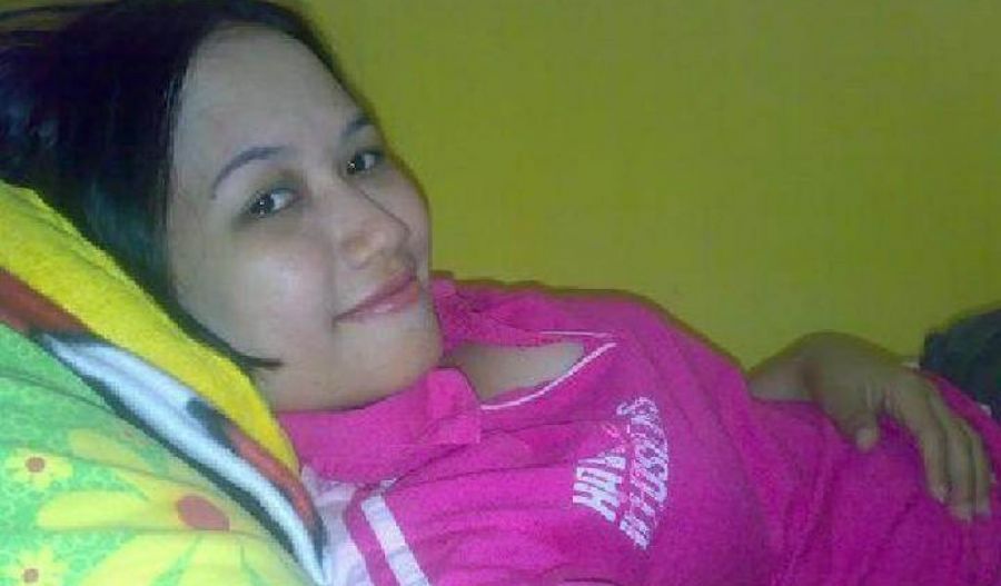 jilbab bugil