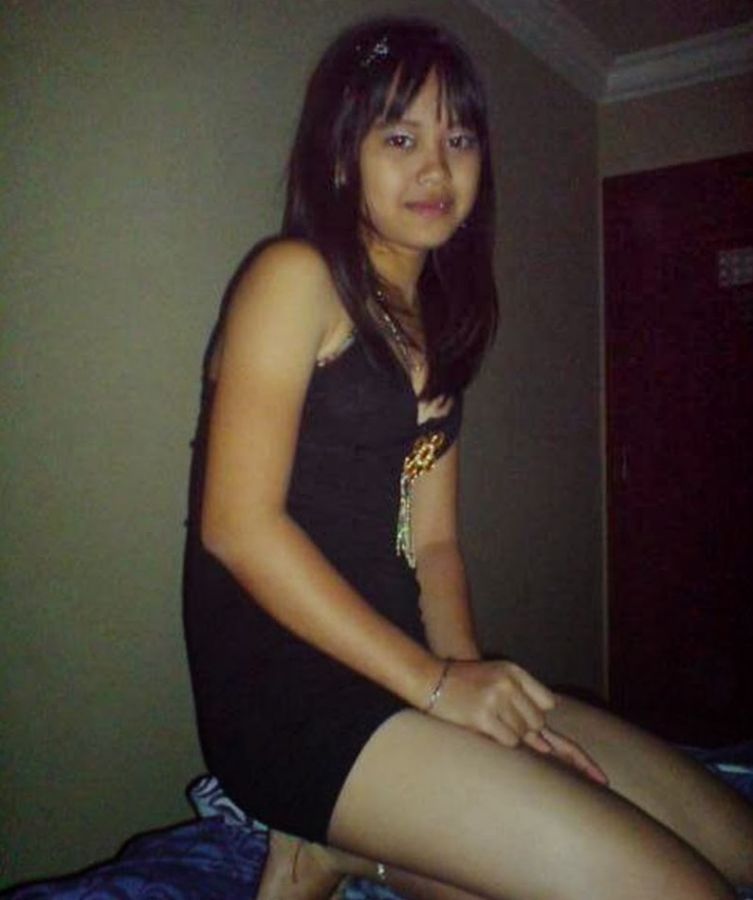 ngentot memek jilbab